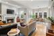 3910 W Byron Unit 2E, Chicago, IL 60618
