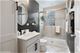 3910 W Byron Unit 2E, Chicago, IL 60618