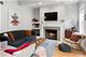 3910 W Byron Unit 2E, Chicago, IL 60618