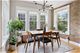 3910 W Byron Unit 2E, Chicago, IL 60618
