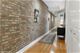 3910 W Byron Unit 2E, Chicago, IL 60618