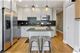 3910 W Byron Unit 2E, Chicago, IL 60618