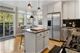 3910 W Byron Unit 2E, Chicago, IL 60618
