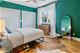 3910 W Byron Unit 2E, Chicago, IL 60618