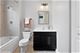 3910 W Byron Unit 2E, Chicago, IL 60618
