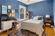 3910 W Byron Unit 2E, Chicago, IL 60618