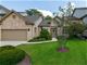 5211 Commonwealth, Western Springs, IL 60558
