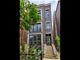 1829 W Iowa Unit 2, Chicago, IL 60622