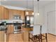 1829 W Iowa Unit 2, Chicago, IL 60622