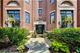 6161 N Kenmore Unit 2N, Chicago, IL 60640