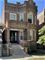 1020 N Springfield, Chicago, IL 60651