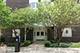150 S Oak Park Unit 306, Oak Park, IL 60302