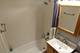 150 S Oak Park Unit 306, Oak Park, IL 60302