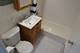 150 S Oak Park Unit 306, Oak Park, IL 60302