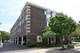 150 S Oak Park Unit 306, Oak Park, IL 60302