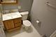 150 S Oak Park Unit 306, Oak Park, IL 60302