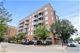 949 W Madison Unit 606, Chicago, IL 60607