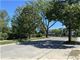 264 E Elmhurst, Elmhurst, IL 60126