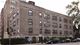 606 Lake Unit 1W, Evanston, IL 60201