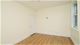 606 Lake Unit 1W, Evanston, IL 60201