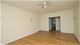 606 Lake Unit 1W, Evanston, IL 60201