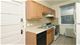 606 Lake Unit 1W, Evanston, IL 60201