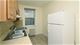 606 Lake Unit 1W, Evanston, IL 60201