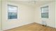 606 Lake Unit 1W, Evanston, IL 60201