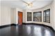 637 N Monticello, Chicago, IL 60624