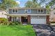 1005 Rolling Pass, Glenview, IL 60025