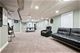 1005 Rolling Pass, Glenview, IL 60025