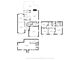 1005 Rolling Pass, Glenview, IL 60025