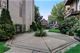 1920 W Dickens Unit 2R, Chicago, IL 60614