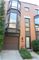 1439 N Cleveland Unit A, Chicago, IL 60610