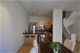 1439 N Cleveland Unit A, Chicago, IL 60610