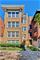 1468 W Balmoral Unit 1, Chicago, IL 60640