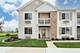 1526 Mcclure Unit 1526, Aurora, IL 60505