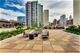 230 W Division Unit 804, Chicago, IL 60610