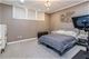 1846 W Armitage Unit 1W, Chicago, IL 60622