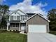 10934 Bryant, Mokena, IL 60448