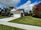 10934 Bryant, Mokena, IL 60448