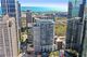 1305 S Michigan Unit 1106, Chicago, IL 60605