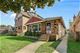 5521 N Long, Chicago, IL 60630