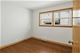5521 N Long, Chicago, IL 60630