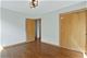 5521 N Long, Chicago, IL 60630