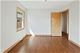 5521 N Long, Chicago, IL 60630