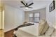 2128 N Hudson Unit 204, Chicago, IL 60614