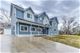 1201 Dartmouth, Deerfield, IL 60015