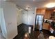 5415 N Sheridan Unit 3514, Chicago, IL 60640