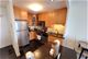 5415 N Sheridan Unit 3514, Chicago, IL 60640